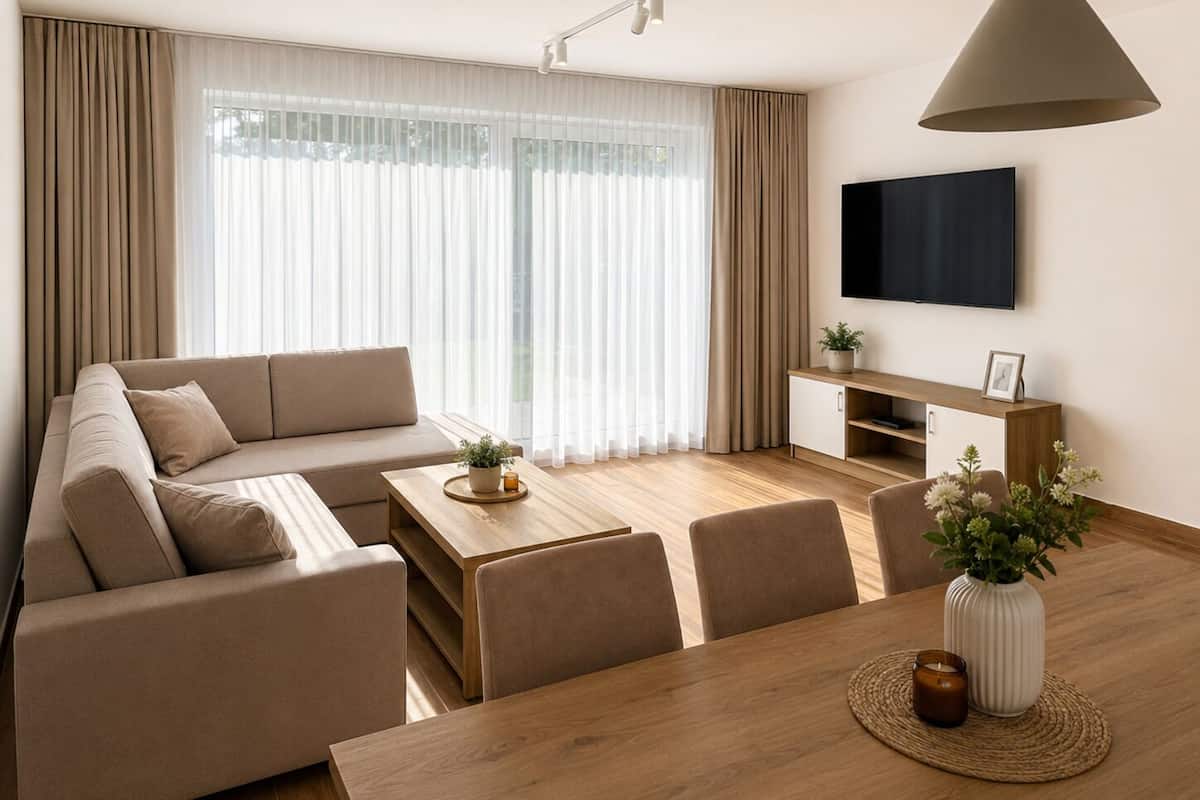Schallisolierte Zimmer, Bügeleisen/Bügelbrett, kostenloses WLAN