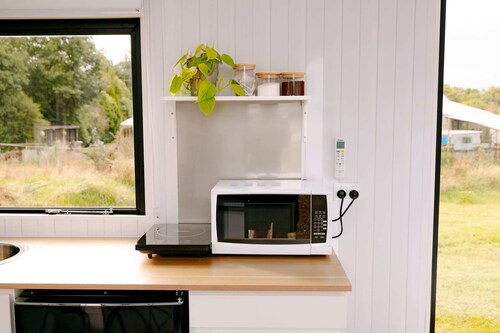 Rimu View 6 by Tiny Away