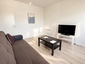 Oppholdsområde