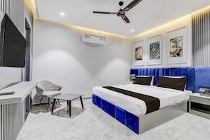 Rumah | 1 kamar tidur