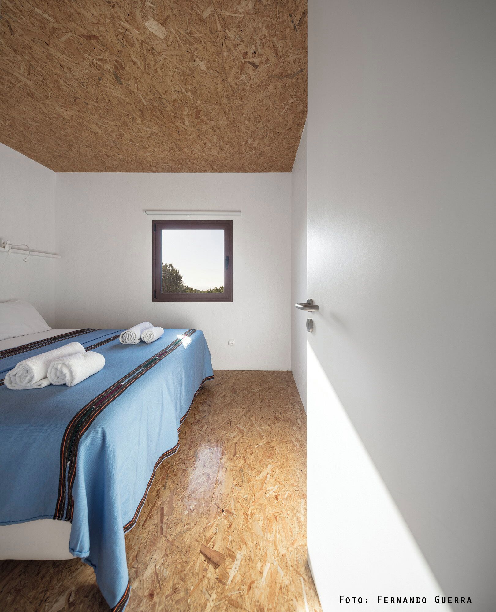 Apartment, Meerblick | Schreibtisch