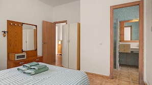Habitació