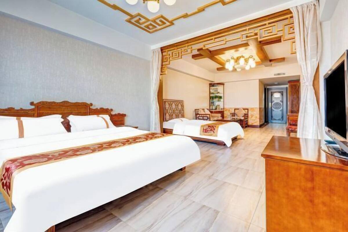 Kamar