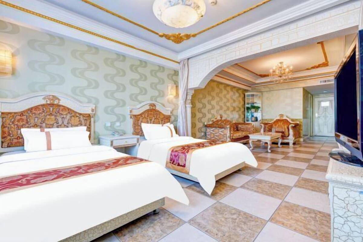 Kamar