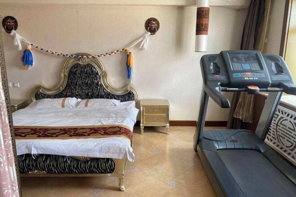 Kamar