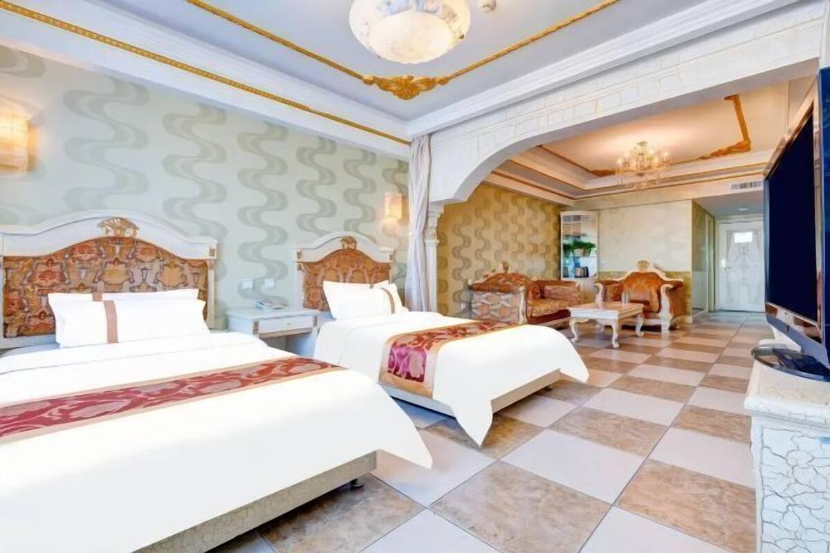 Kamar