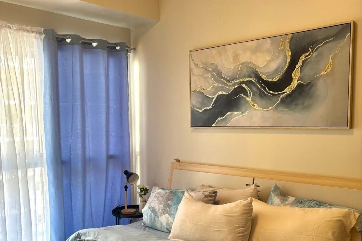 Family Condo, Balcony, Pool View | Desk, laptop workspace, WiFi (free)