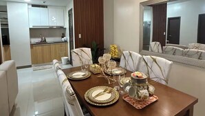 Unclassified image, 4 of 62, button - Kuya Awen's Staycation (Parañaque)