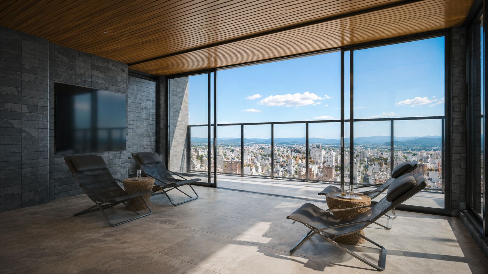 Sauna Suite Non-smoking | In-room safe, WiFi (free), bed sheets
