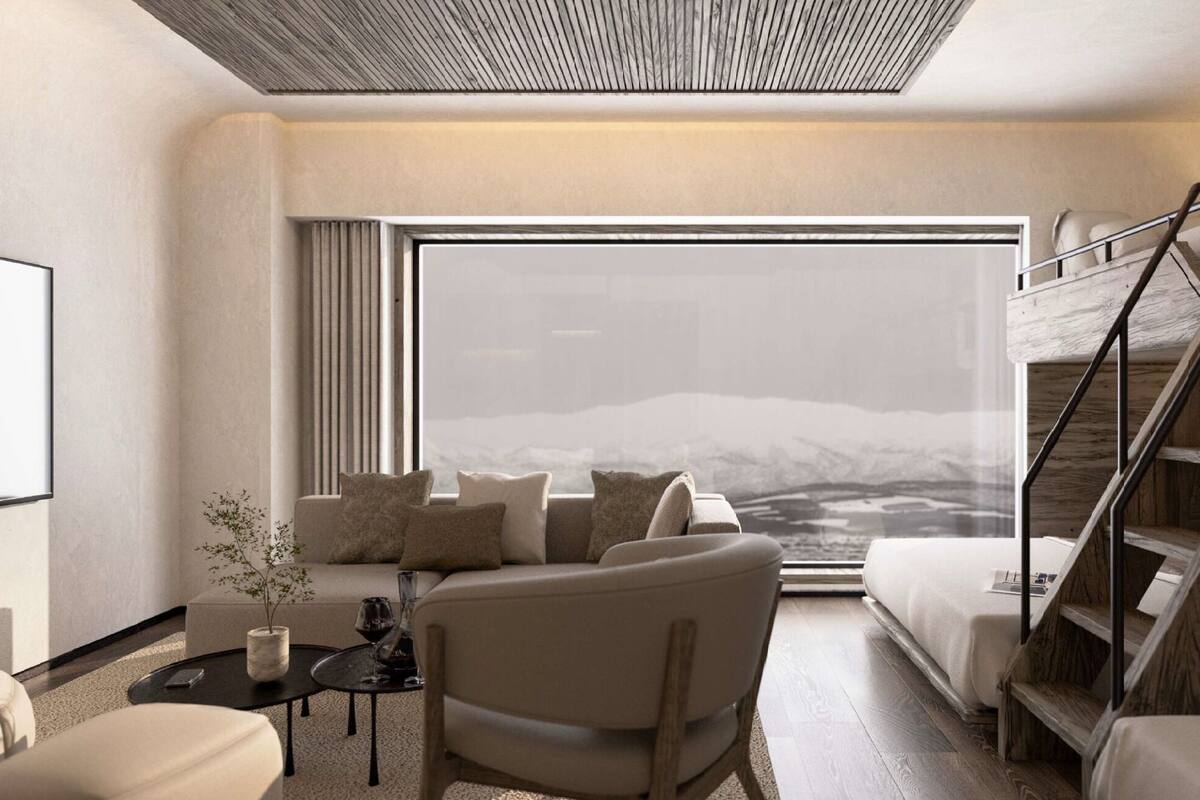 Bank beds | In-room safe, WiFi (free), bed sheets