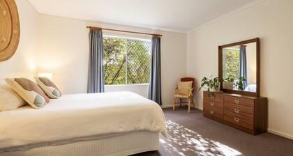 Functional 2 bedroom unit close to Tanunda Main St