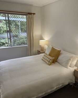 Room - Functional 1 bedroom unit close to Tanunda Main St (Tanunda)