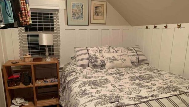 3 chambres, Wi-Fi, draps fournis