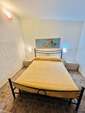 Room - Apple House Vacation Home (Sorso)