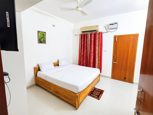 Hotel Shivansh R Inn Bhubaneswar