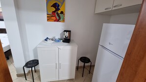 Photo non classée, 2 sur 58, bouton