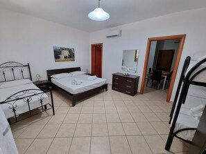 Immagine non classificata, 5 di 58, pulsante
