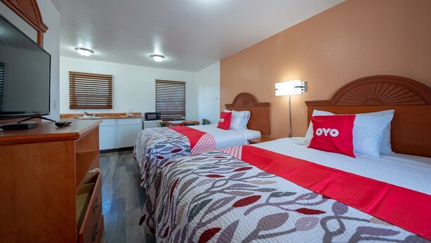 1 quarto