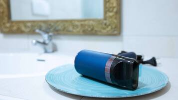 Apartment, 1 Bedroom | Miscellaneous