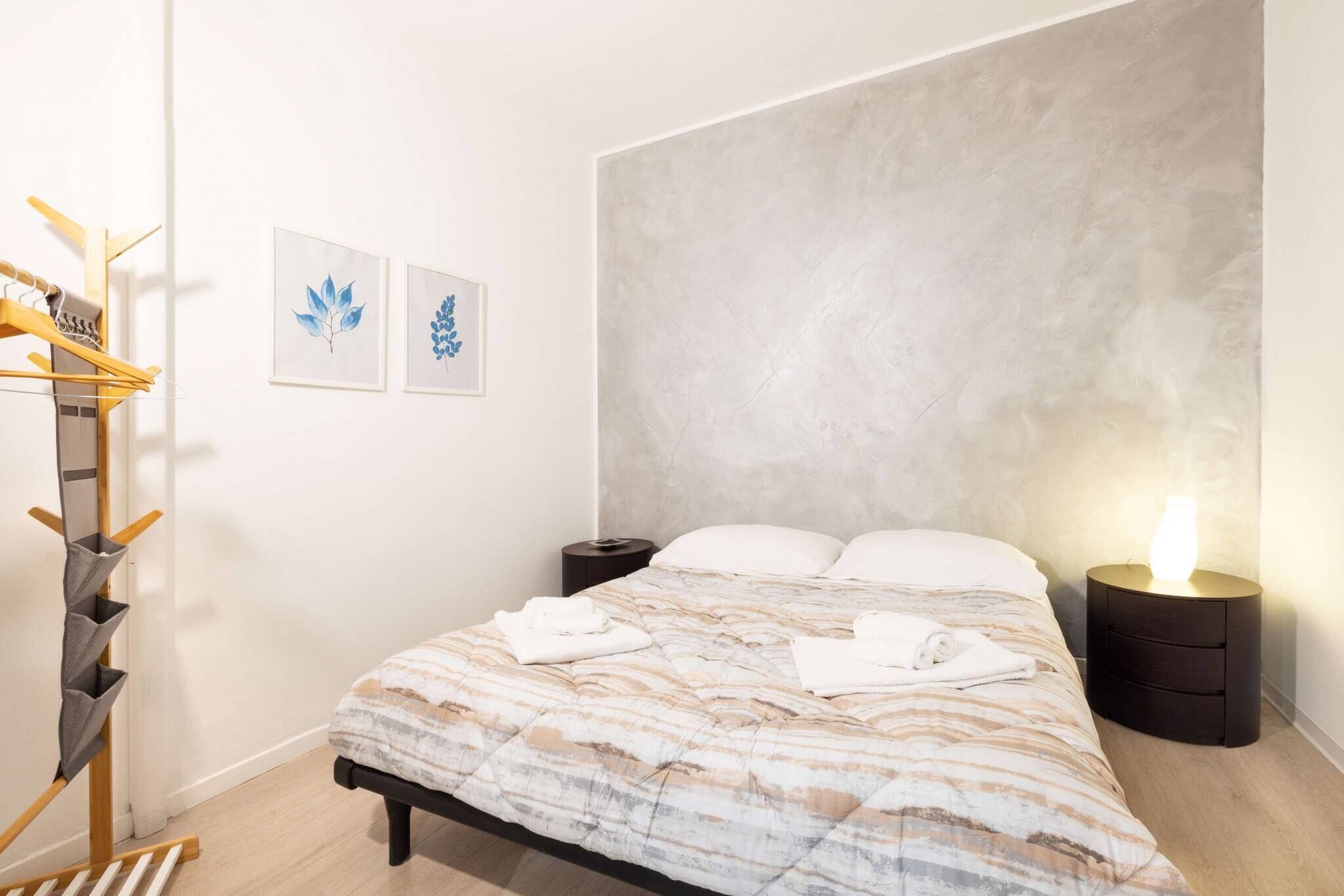 Apartment, 1 Bedroom