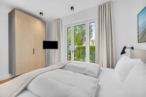 Room - Vrbo Property (List auf Sylt)