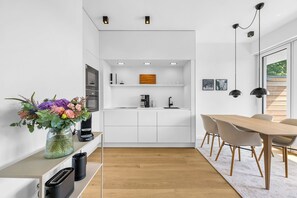 Dining - Vrbo Property (List auf Sylt)