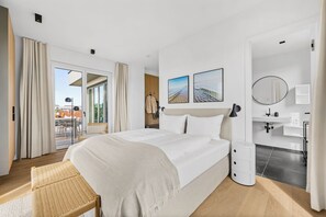 Room - Vrbo Property (List auf Sylt)