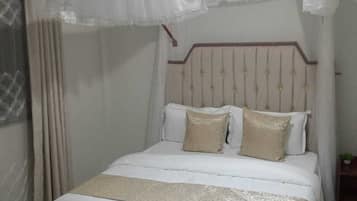 Coffres-forts dans les chambres, bureau