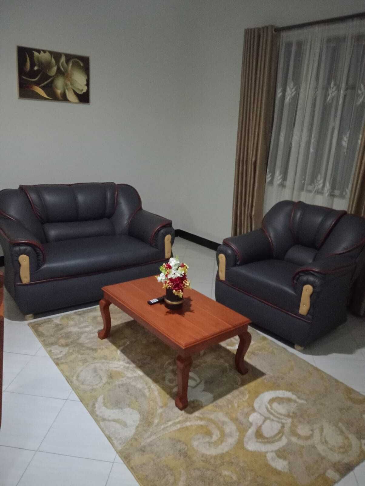 Forretningscenter