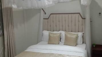 Coffres-forts dans les chambres, bureau