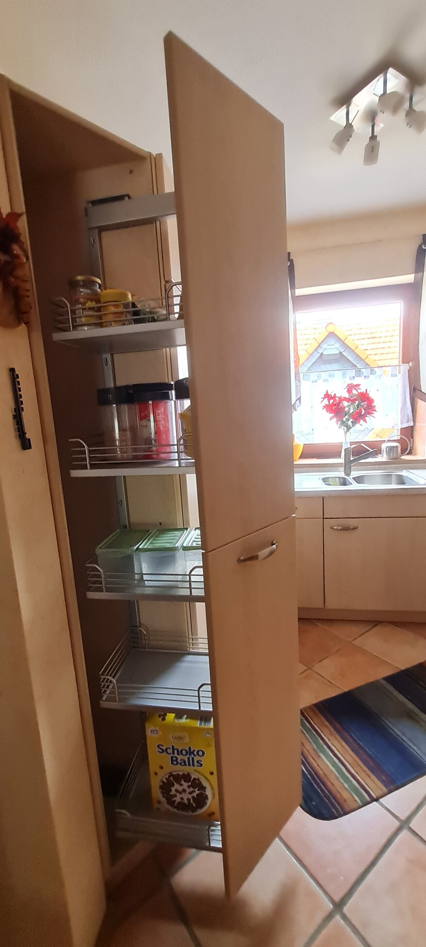 Innvendig