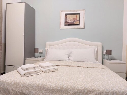 B&B Prime Sant'Agostino