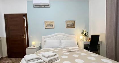 B&B Prime Sant'Agostino