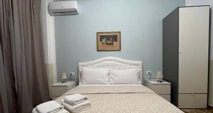 B&B Prime Sant'Agostino