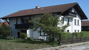 Ulkopuoli