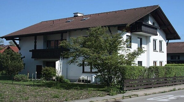Ulkopuoli