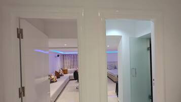 Innvendig