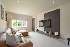 Smart-TV