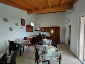 Pasti
