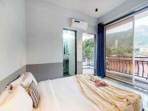 Villa Premium