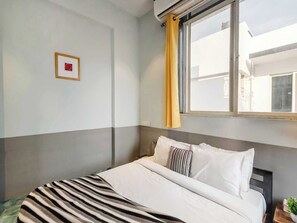 Villa Premium