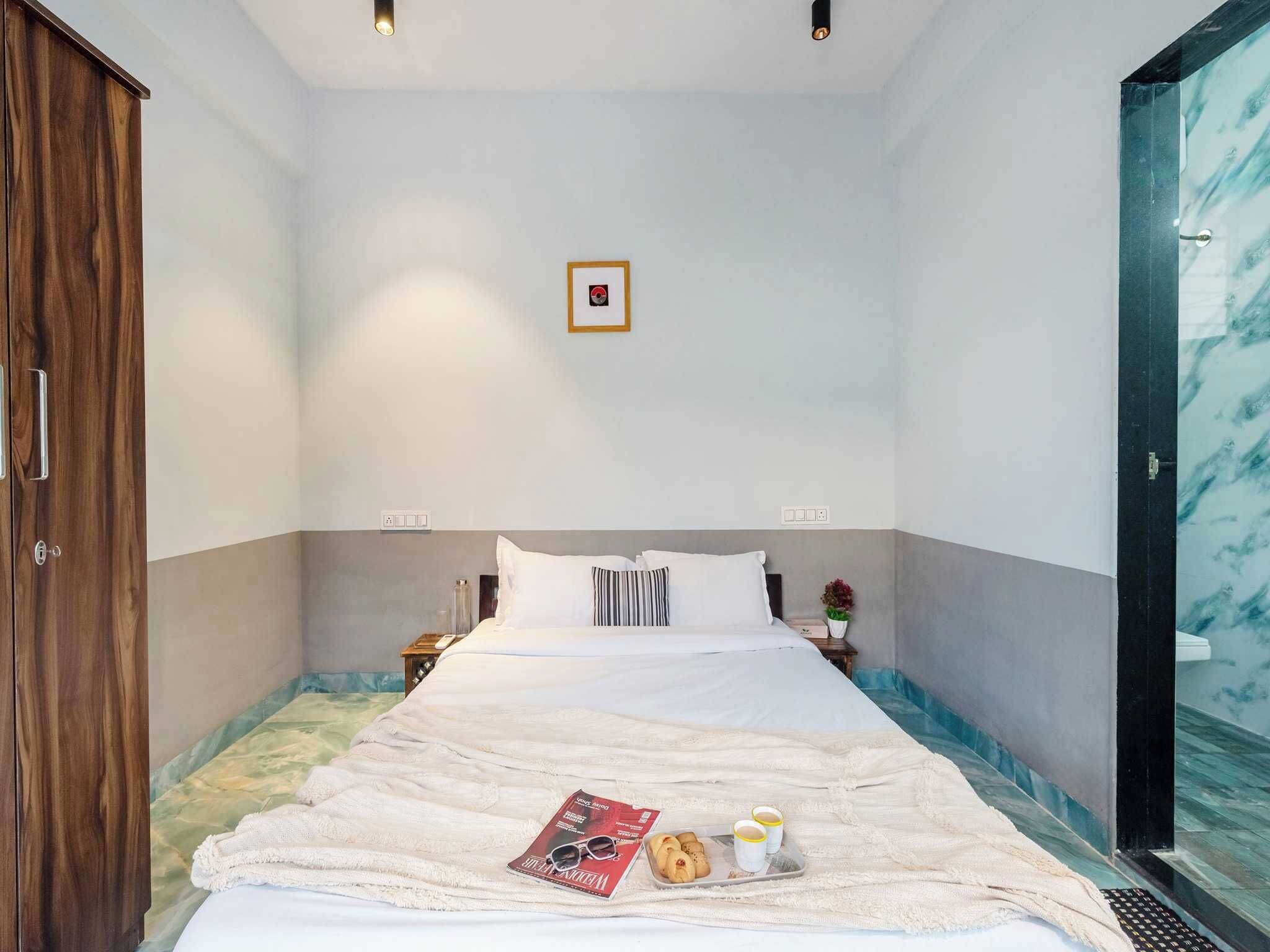 Kamar