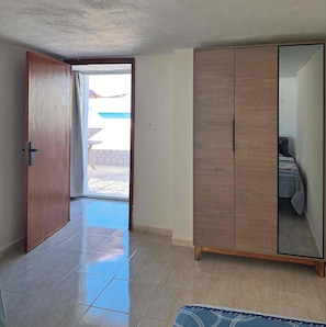 Innenbereich