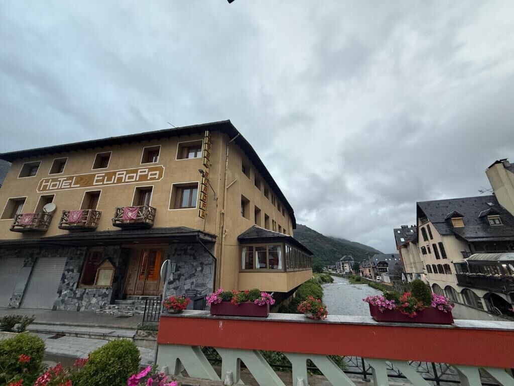 Ulkopuoli