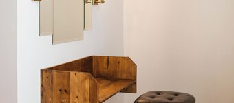 Zomerlust Boutique Hotel