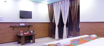 Hotel Sumangal