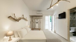 Superior-Studio | Kostenloses WLAN