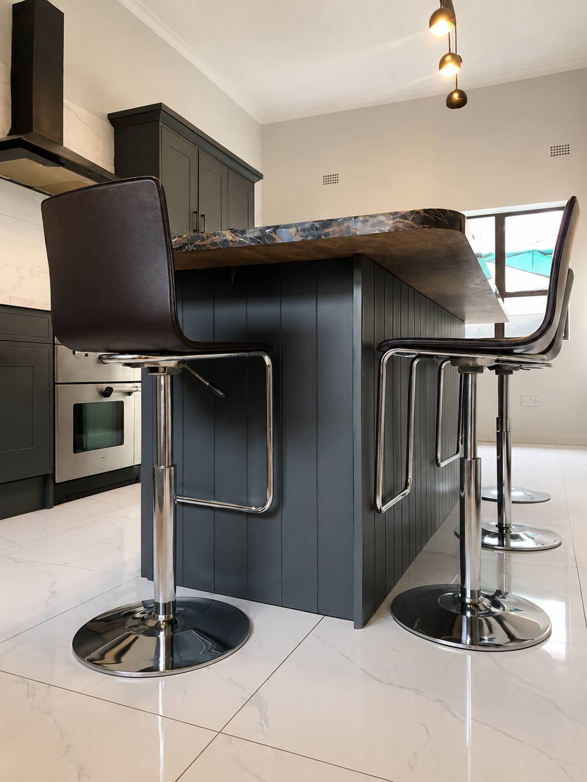 House, 3 Bedrooms, Accessible, Smoking | Interior