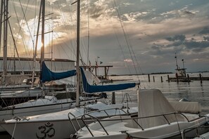 Marina - Villa Silvestri - Viola (Reana del Rojale)