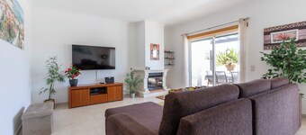Casa Iguana - Appartement avec Piscine Partagée